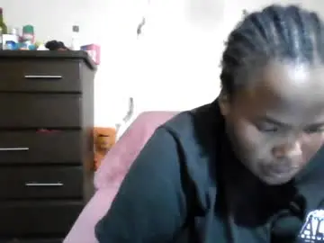 Chaturbate Sex Chat of analslut1987