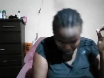 Chaturbate Best Webcam of analslut1987