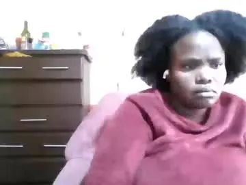 Chaturbate Sex Cam of analslut1987