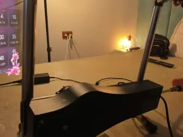 Chaturbate Sex Cam of annita_01