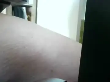 Chaturbate Adult Webcams of armandbigcock_juceswallower