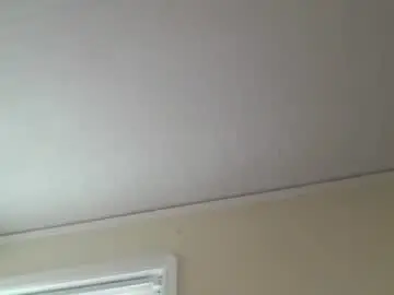 Chaturbate Live Sex Cam of caseygirl6879