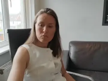 Chaturbate Sex Chat of eatmypie69