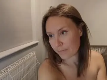 Chaturbate Free Porn Cam of eatmypie69