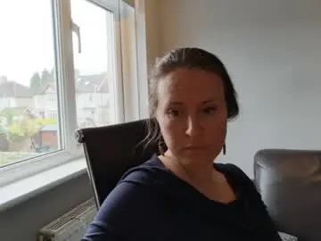 Chaturbate Live Sex of eatmypie69