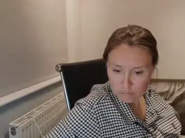 Chaturbate Private Sex Chat of eatmypie69