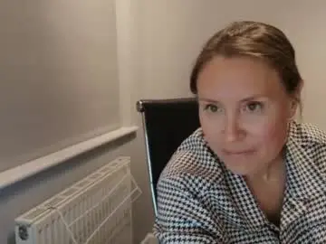 Chaturbate Adult Webcams of eatmypie69