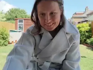 Chaturbate Sex Chat of eatmypie69