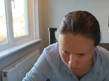 Chaturbate Watch Live Sex Cams of eatmypie69