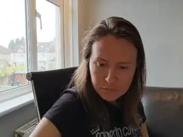 Chaturbate Nude Webcam of eatmypie69