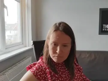 Chaturbate Sex Chat of eatmypie69