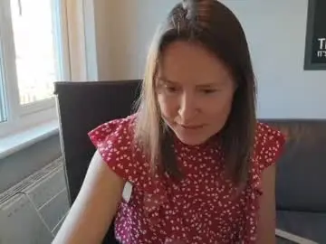 Chaturbate Best Webcam of eatmypie69