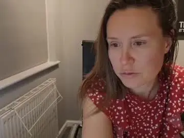Chaturbate Adult Video Chat of eatmypie69