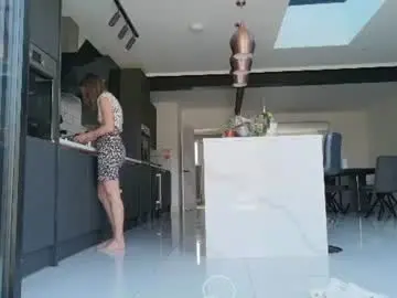 Chaturbate Nude Webcam of eatmypie69