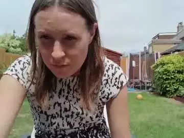 Chaturbate Adult Webcam of eatmypie69