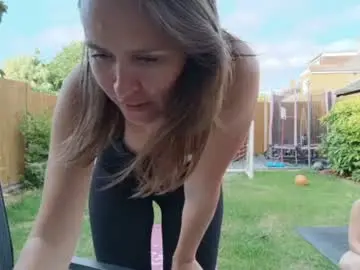 Chaturbate Sex Cam of eatmypie69