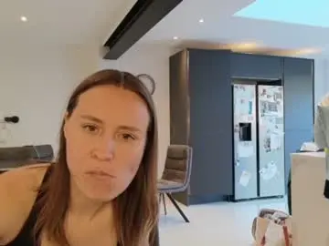 Chaturbate Private Sex Chat of eatmypie69