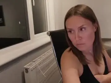 Chaturbate Private Sex Chat of eatmypie69
