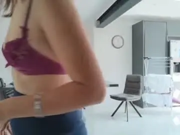 Chaturbate Sex Cam of eatmypie69