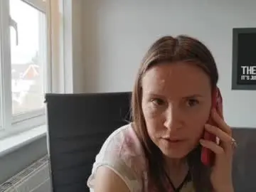 Chaturbate Adult Video Chat of eatmypie69