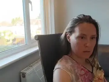 Chaturbate Watch Live Sex Cams of eatmypie69