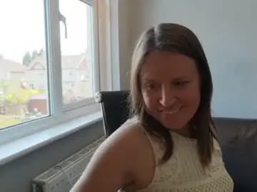 Chaturbate Free Porn Cam of eatmypie69