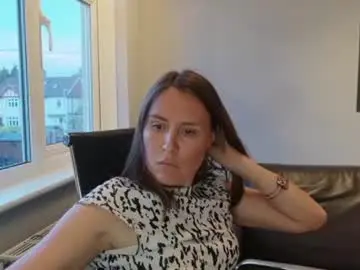 Chaturbate Live Sex of eatmypie69