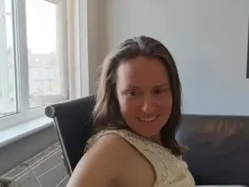 Chaturbate Adult Webcam of eatmypie69