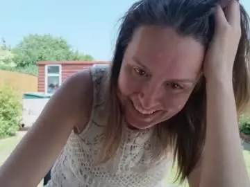 Chaturbate Best live sex cam show of eatmypie69