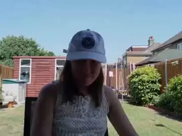 Chaturbate Adult Webcam of eatmypie69