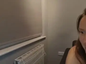 Chaturbate Live Sex of eatmypie69