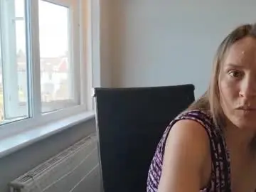 Chaturbate Adult Video Chat of eatmypie69