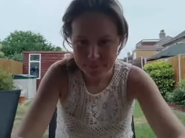 Chaturbate Nude Webcam of eatmypie69