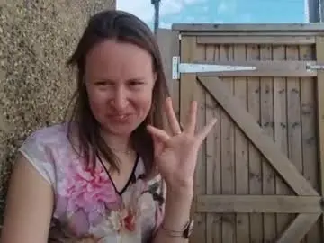 Chaturbate Adult Webcam of eatmypie69