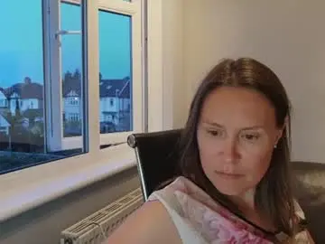 Chaturbate Watch Live Sex Cams of eatmypie69