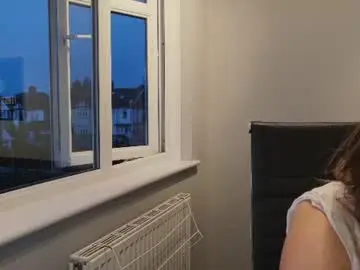 Chaturbate Watch Live Sex Cams of eatmypie69