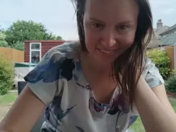 Chaturbate Best Webcam of eatmypie69
