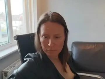 Chaturbate Sex Chat of eatmypie69