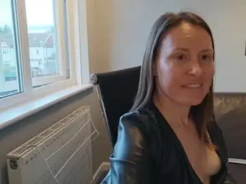 Chaturbate Private Sex Chat of eatmypie69