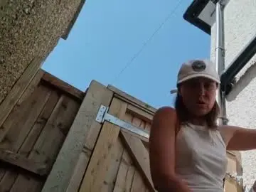Chaturbate Adult Webcam of eatmypie69