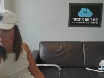 Chaturbate Best live sex cam show of eatmypie69