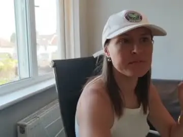 Chaturbate Sex Cam of eatmypie69