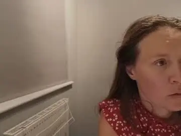 Chaturbate Live Porn of eatmypie69