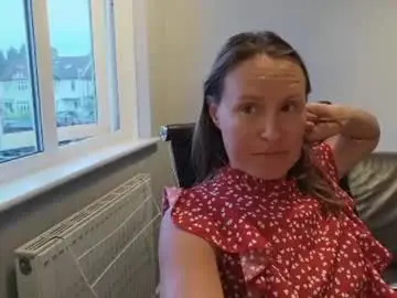 Chaturbate Best Webcam of eatmypie69