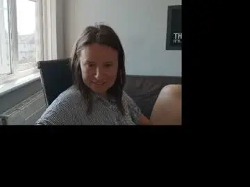 Chaturbate Adult Webcams of eatmypie69