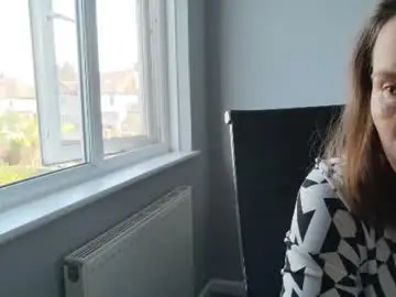 Chaturbate Watch Live Sex Cams of eatmypie69