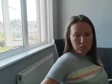 Chaturbate Adult Webcam of eatmypie69