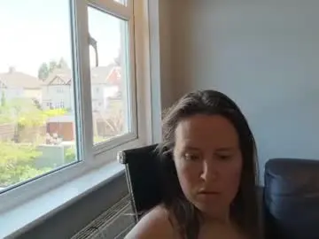 Chaturbate Live Porn of eatmypie69