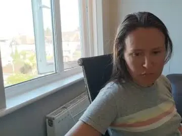 Chaturbate Live Porn of eatmypie69