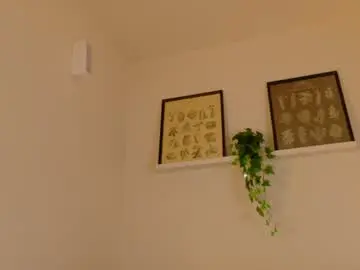 Chaturbate Free Porn Cam of eva_daemon